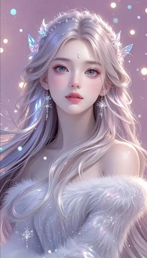 星轨少年 动漫新番在线观看