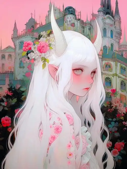 第七次呼吸 科幻灾难高清电影