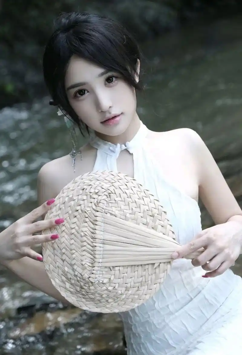 山海邮局 全集免费在线观看电视剧