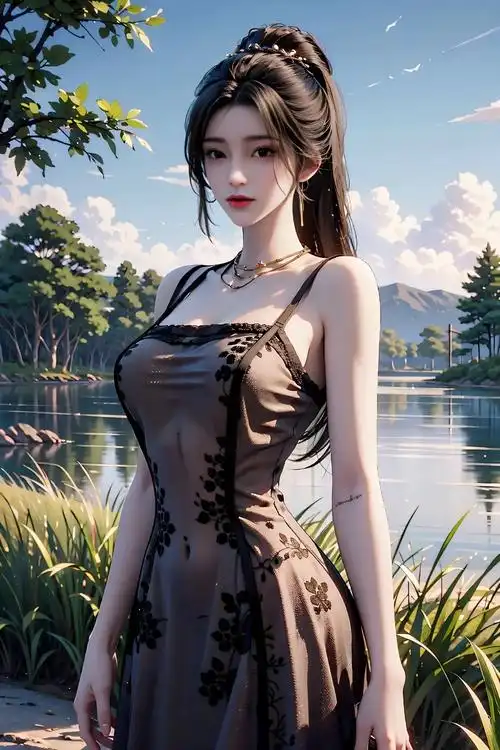 沉默的证词 刑侦电视剧全集在线观看